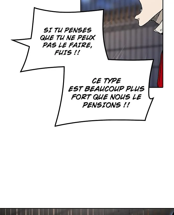Tower Of God - 477 - 65ce89d660732.webp