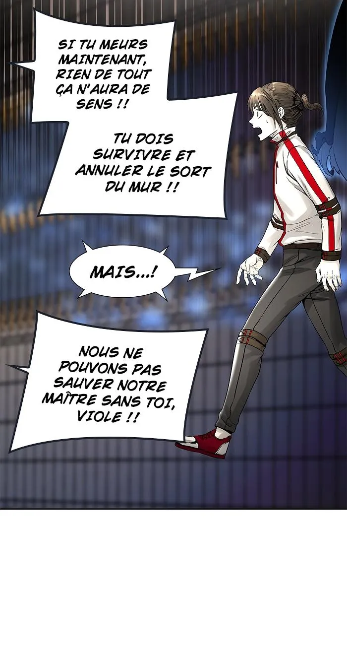Tower Of God - 477 - 65ce89d67f079.webp