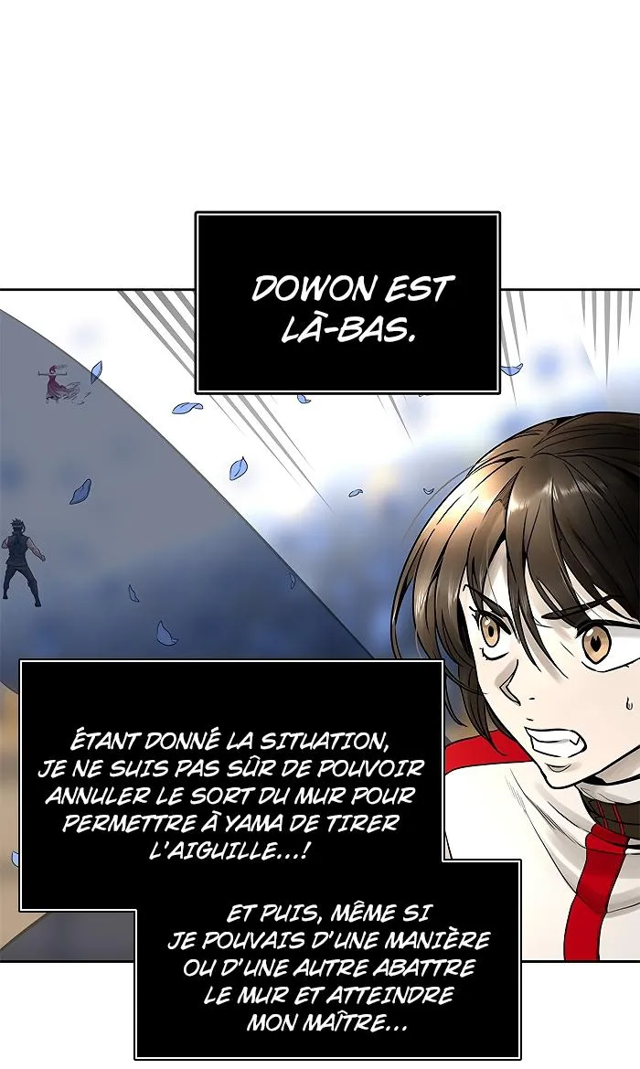 Tower Of God - 477 - 65ce89d69b732.webp