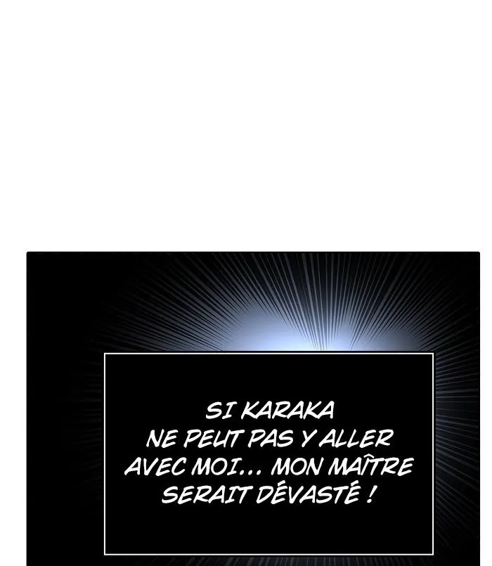 Tower Of God - 477 - 65ce89d6abb4c.webp