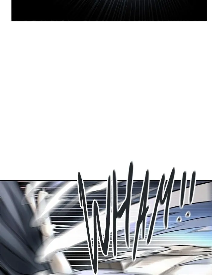 Tower Of God - 477 - 65ce89d6bef3f.webp
