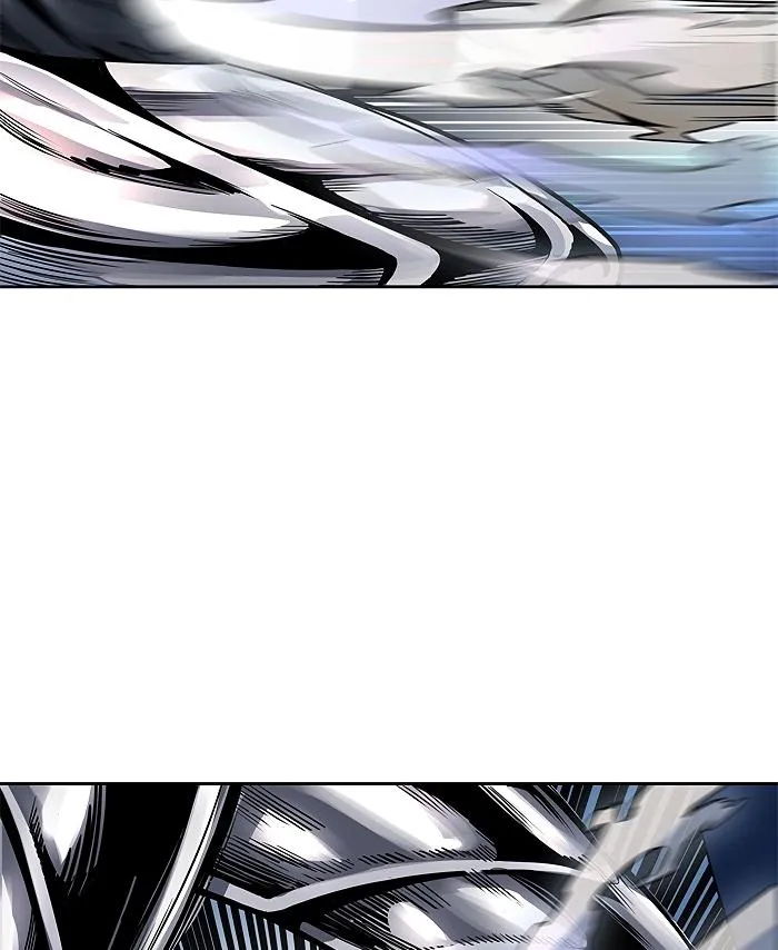 Tower Of God - 477 - 65ce89d6d1795.webp
