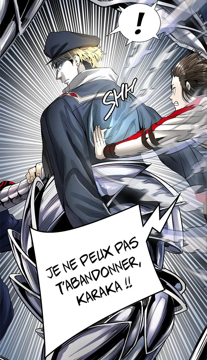Tower Of God - 477 - 65ce89d704529.webp