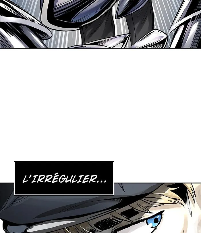 Tower Of God - 477 - 65ce89d71b56e.webp