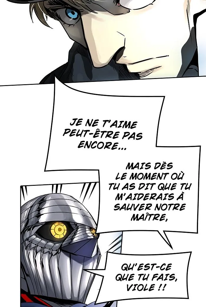 Tower Of God - 477 - 65ce89d737367.webp