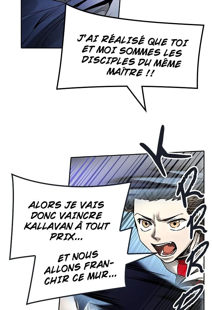 Tower Of God - 477 - 65ce89d74f23e.webp