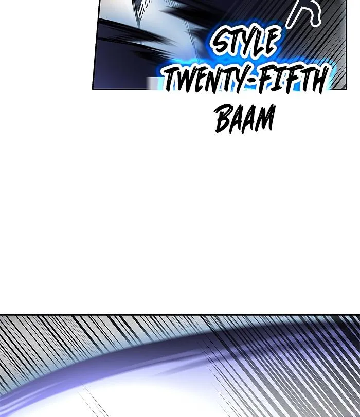 Tower Of God - 477 - 65ce89d76183d.webp