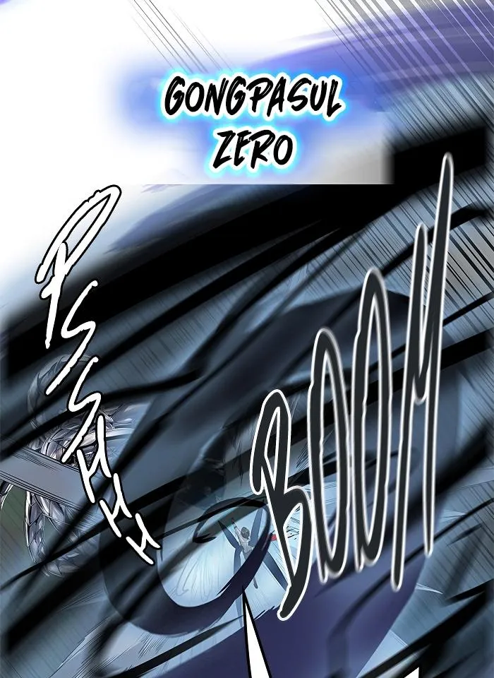 Tower Of God - 477 - 65ce89d787882.webp