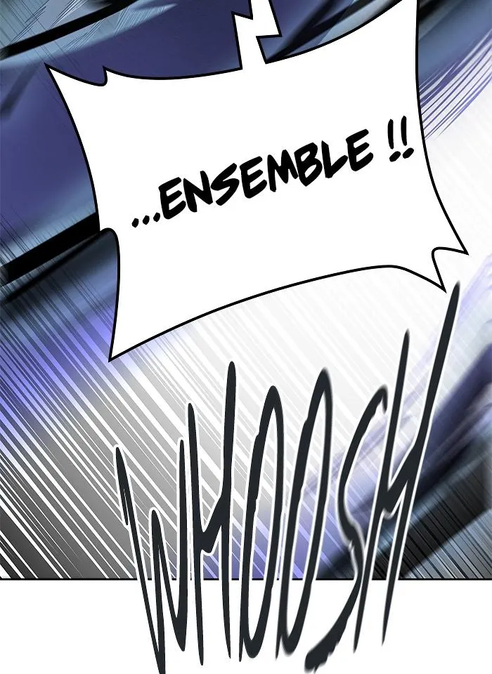 Tower Of God - 477 - 65ce89d7a34fc.webp