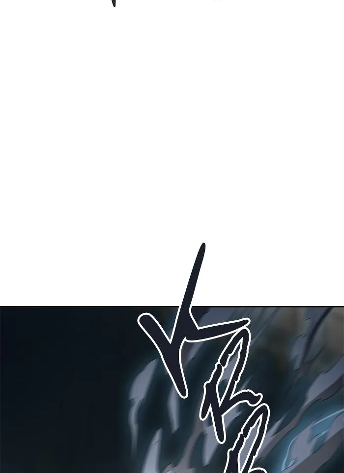 Tower Of God - 477 - 65ce89d7b51e1.webp