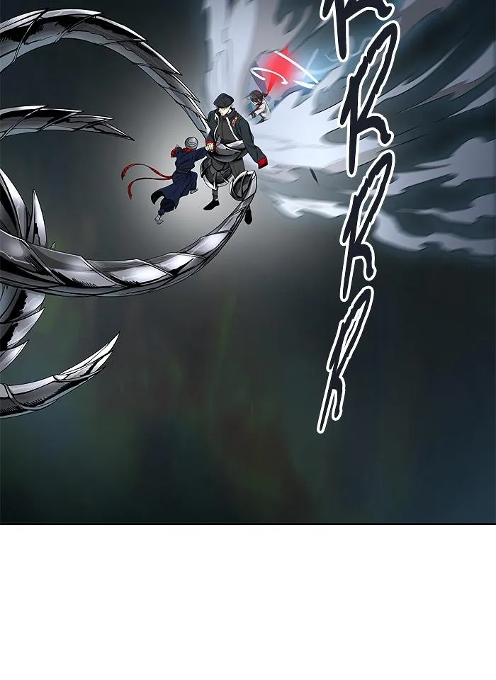 Tower Of God - 477 - 65ce89d7ce4fc.webp