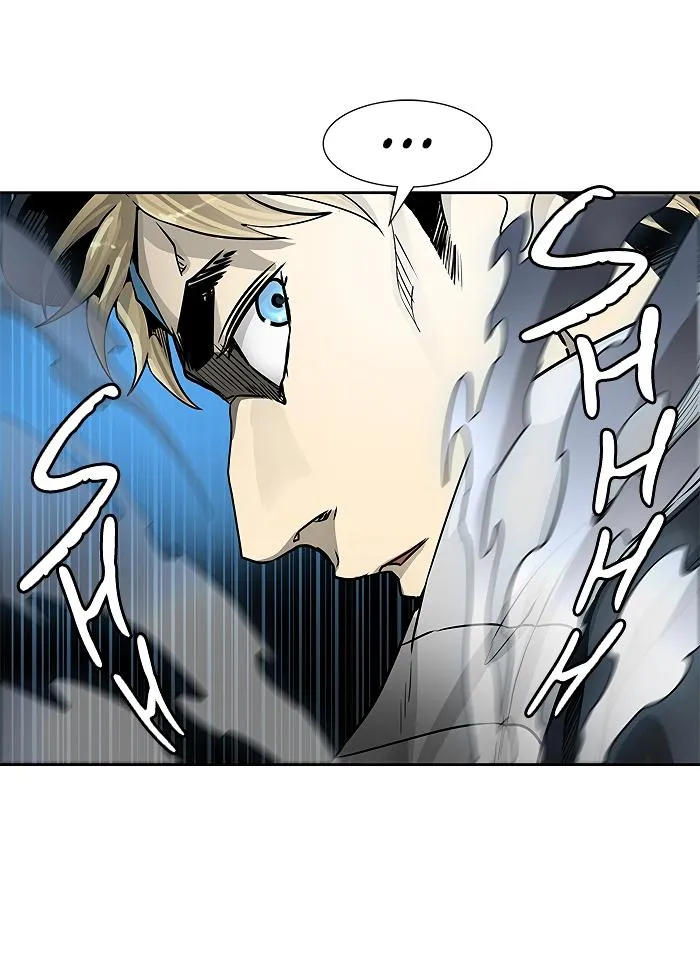 Tower Of God - 477 - 65ce89d7e8e95.webp