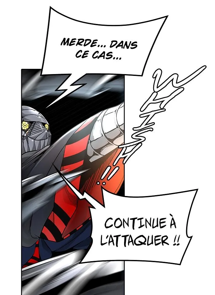 Tower Of God - 477 - 65ce89d80d439.webp
