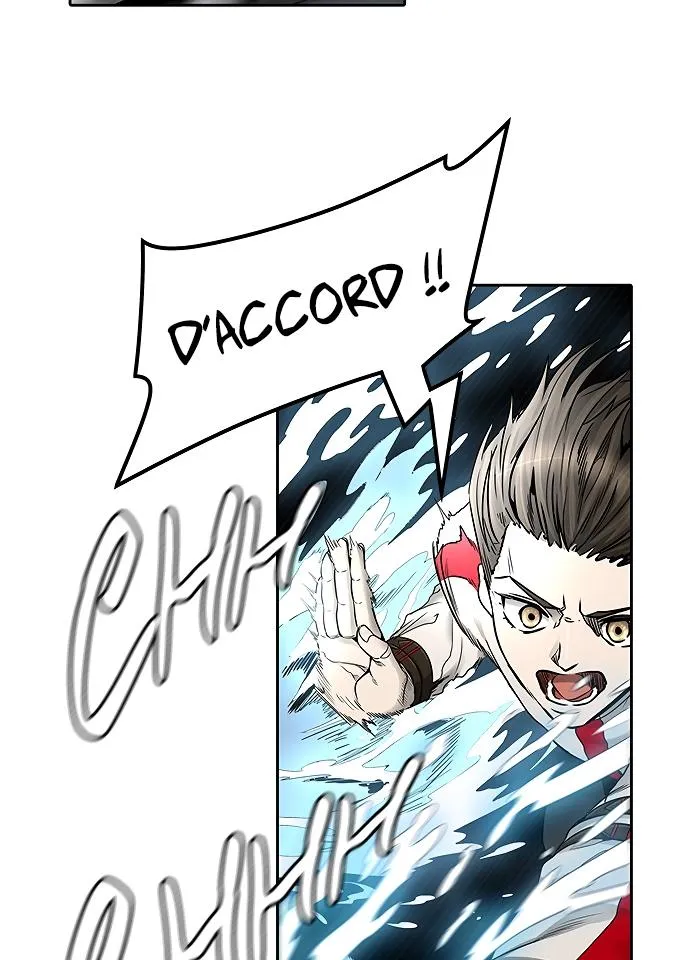 Tower Of God - 477 - 65ce89d82880c.webp