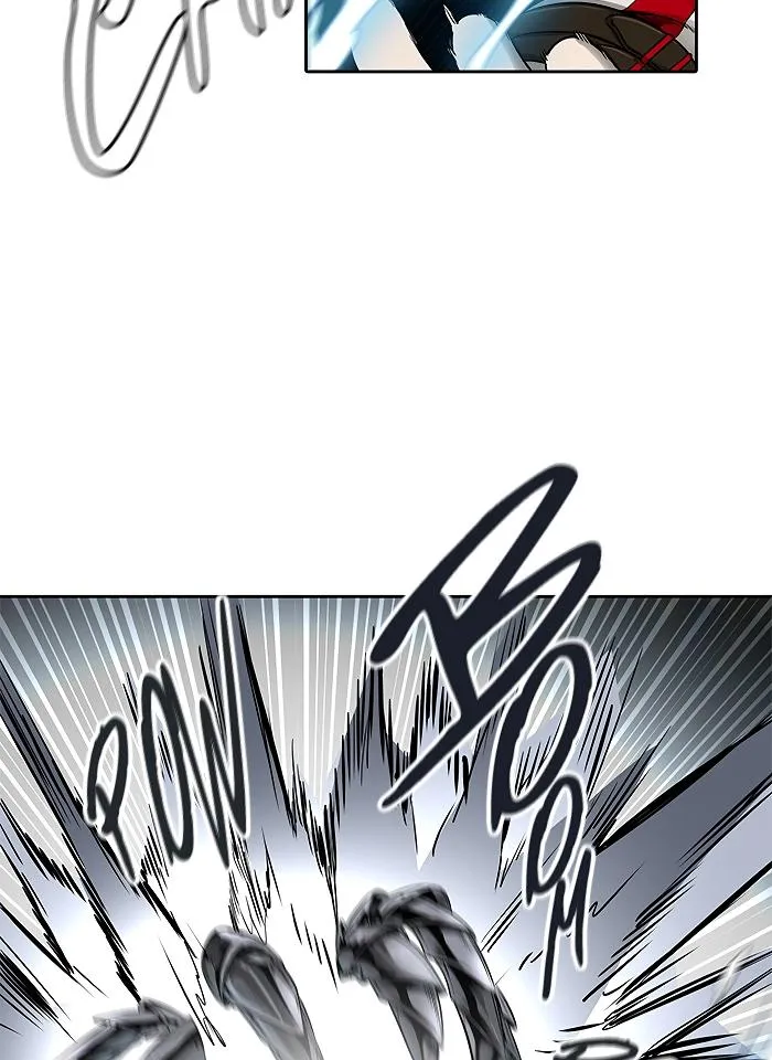 Tower Of God - 477 - 65ce89d845649.webp