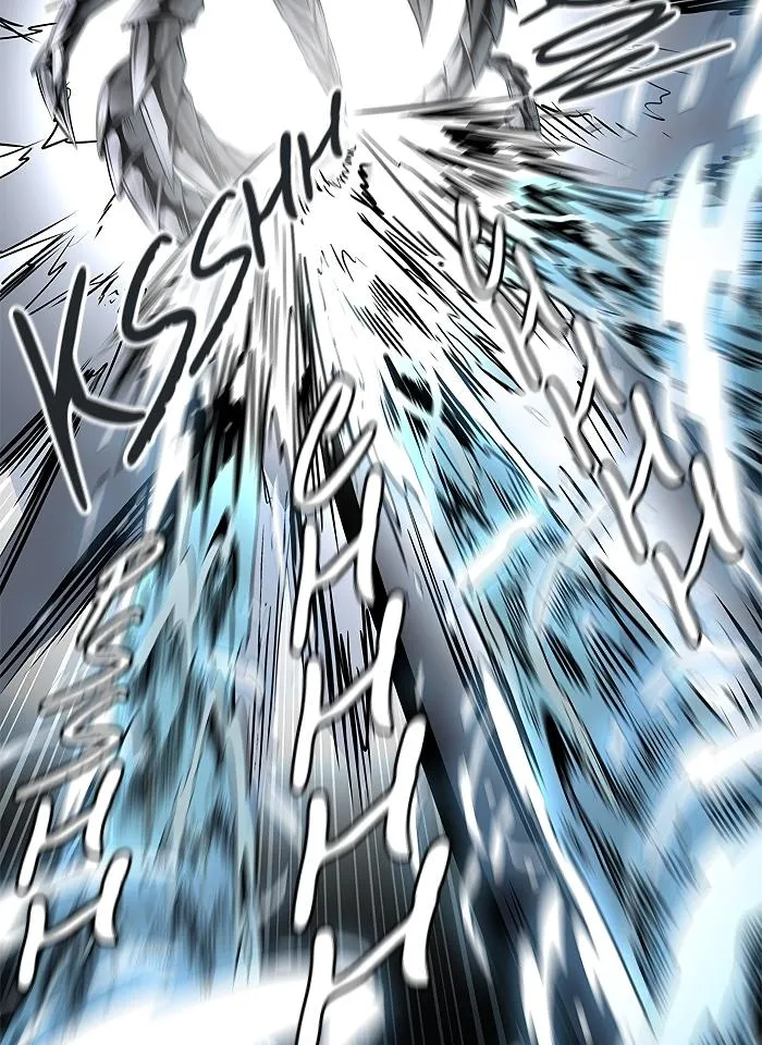 Tower Of God - 477 - 65ce89d86ae93.webp