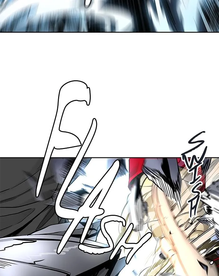 Tower Of God - 477 - 65ce89d88226b.webp