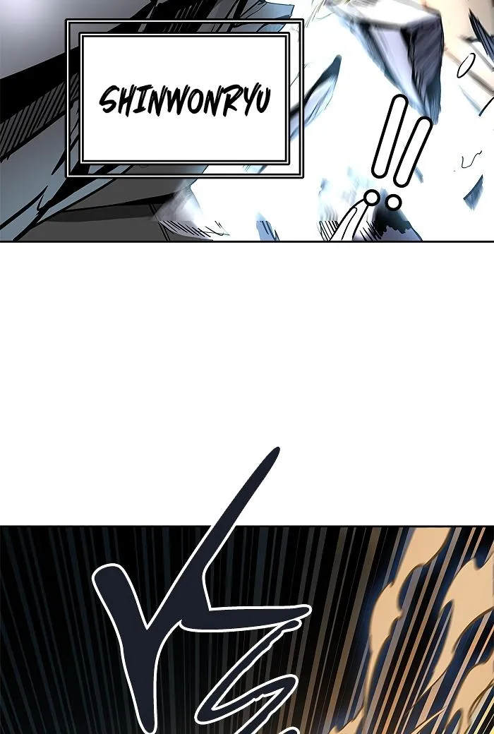 Tower Of God - 477 - 65ce89d89d057.webp