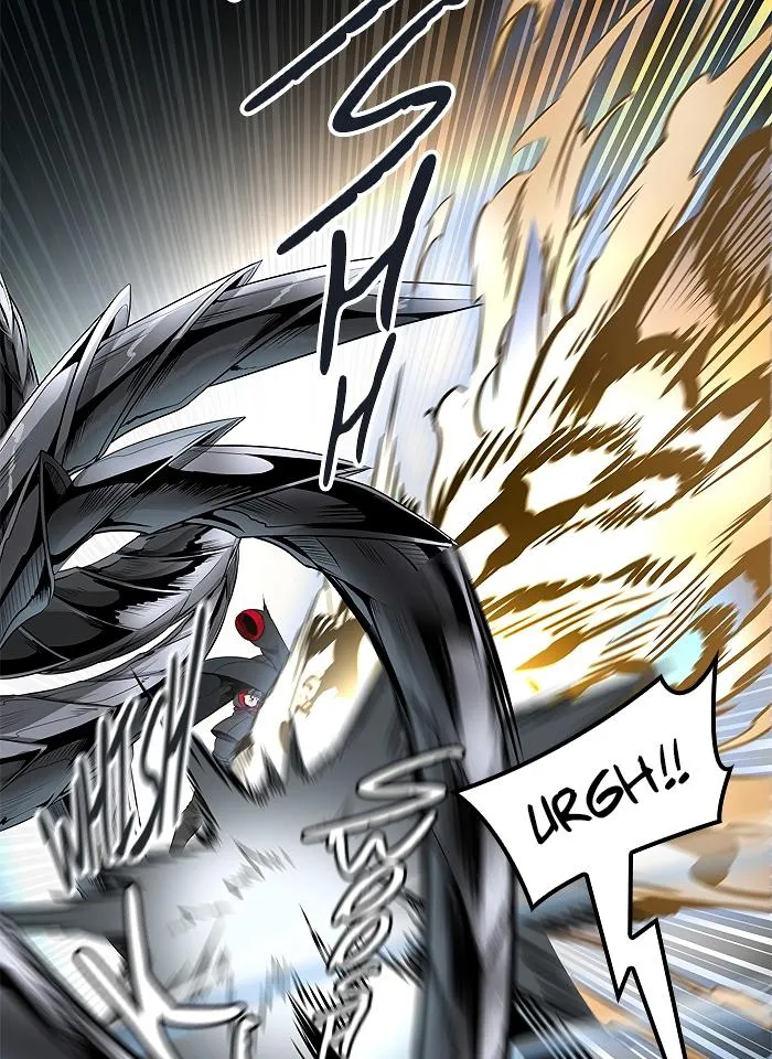 Tower Of God - 477 - 65ce89d8c19ad.webp