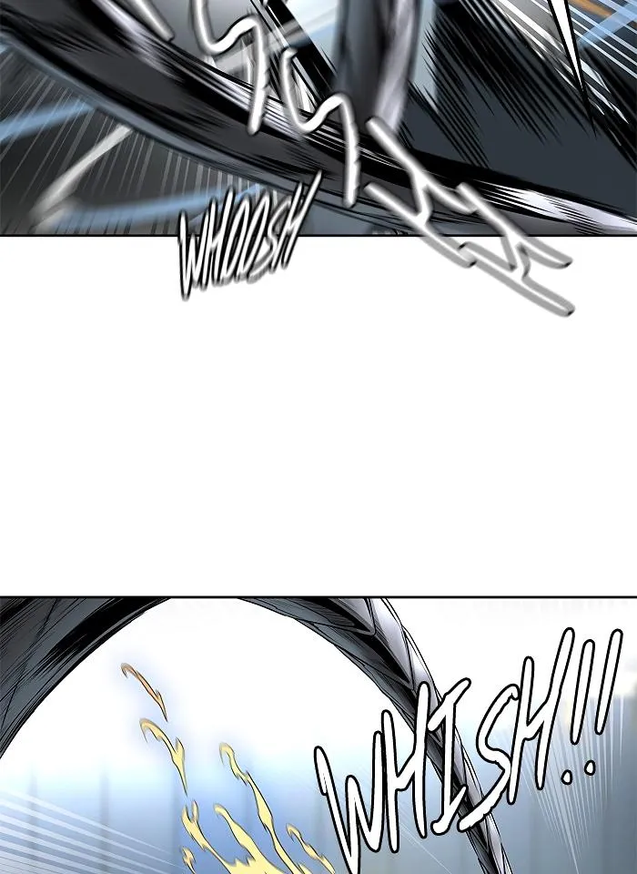 Tower Of God - 477 - 65ce89d8dbbce.webp
