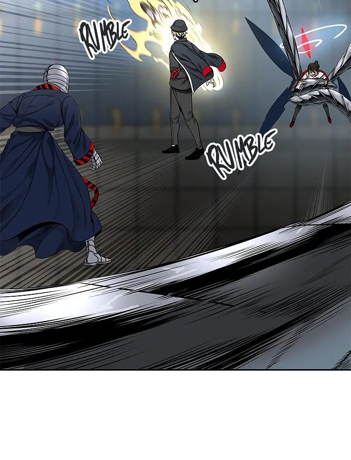 Tower Of God - 477 - 65ce89d906d12.webp