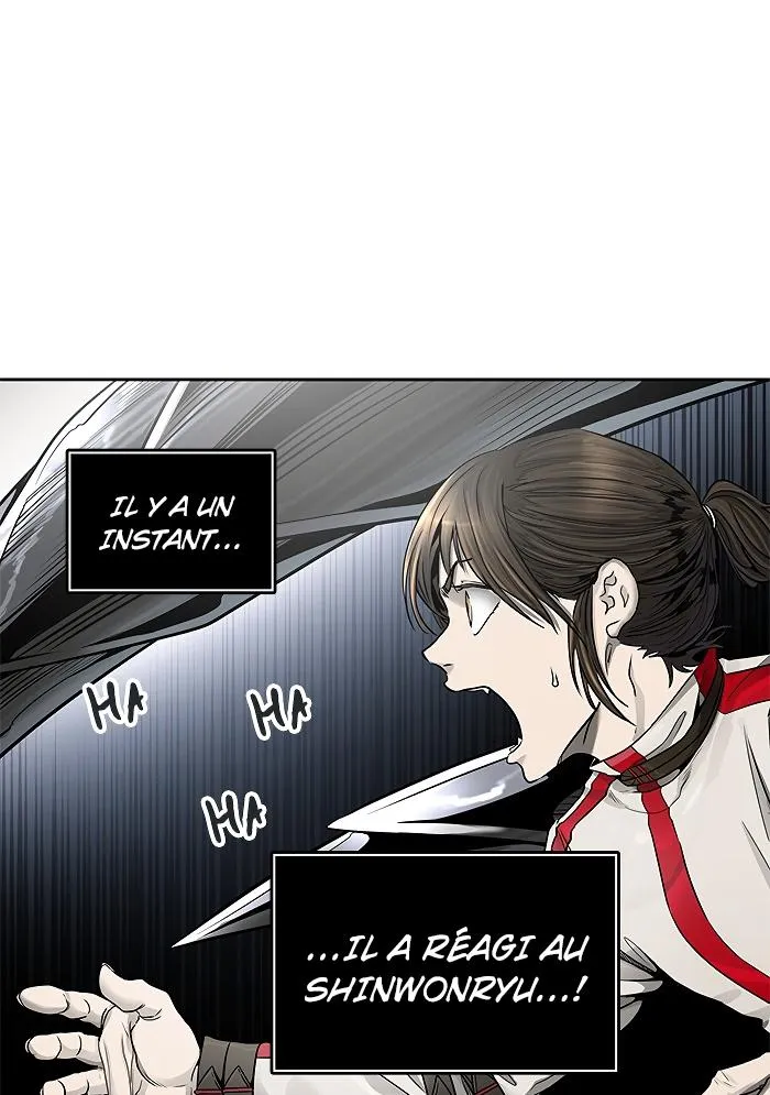 Tower Of God - 477 - 65ce89d91f553.webp
