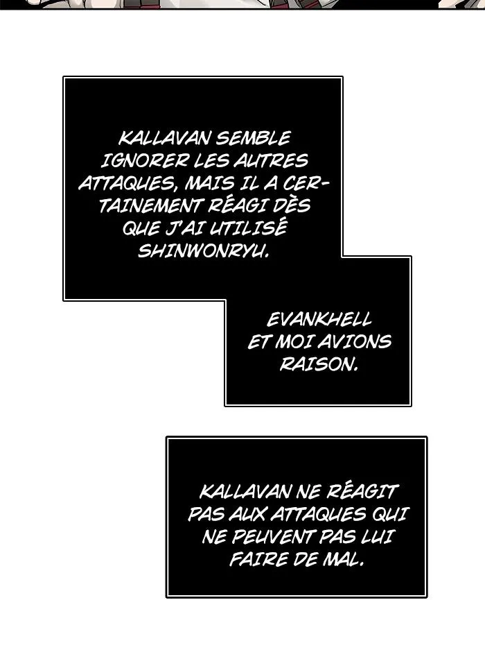 Tower Of God - 477 - 65ce89d931550.webp