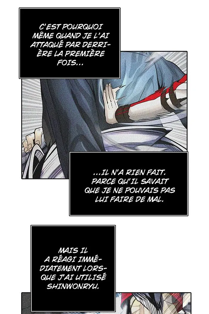 Tower Of God - 477 - 65ce89d94c074.webp