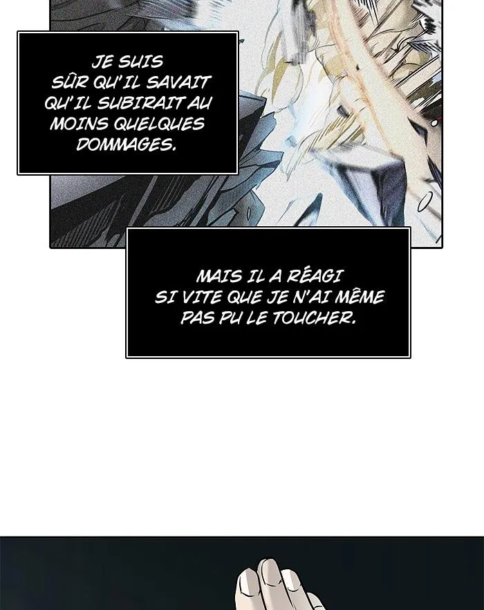 Tower Of God - 477 - 65ce89d95f5dc.webp