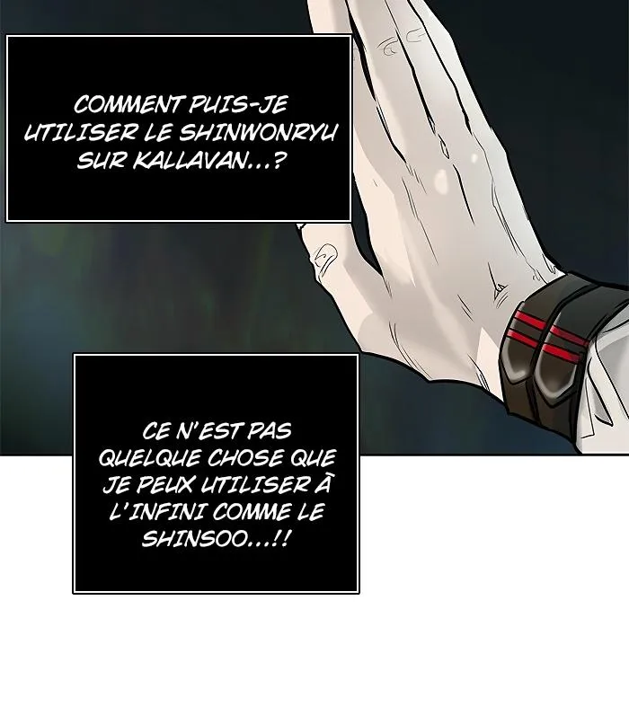 Tower Of God - 477 - 65ce89d971610.webp