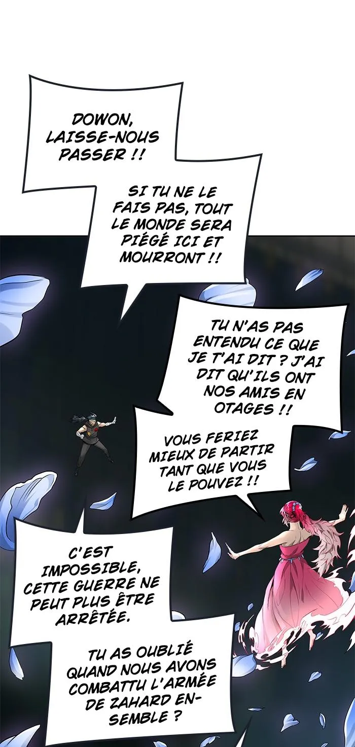 Tower Of God - 478 - 65ce89d996b29.webp