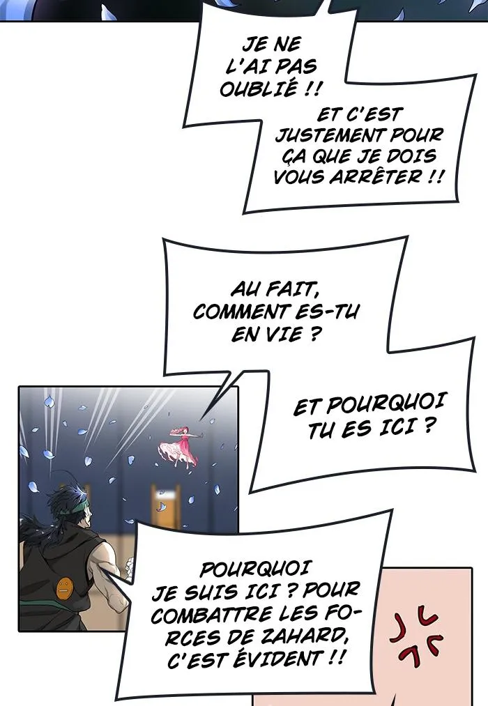 Tower Of God - 478 - 65ce89d9ad744.webp