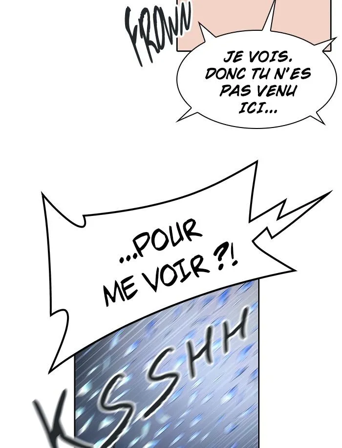 Tower Of God - 478 - 65ce89d9c1dc9.webp