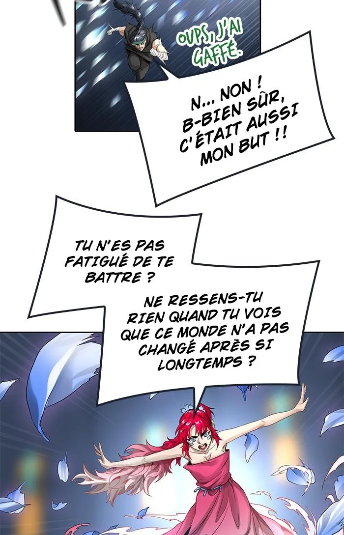 Tower Of God - 478 - 65ce89d9dec13.webp