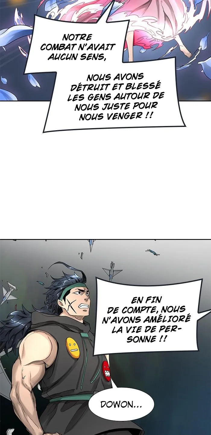 Tower Of God - 478 - 65ce89da100f5.webp