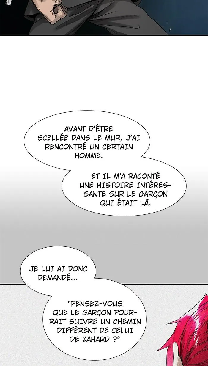 Tower Of God - 478 - 65ce89da2ef59.webp