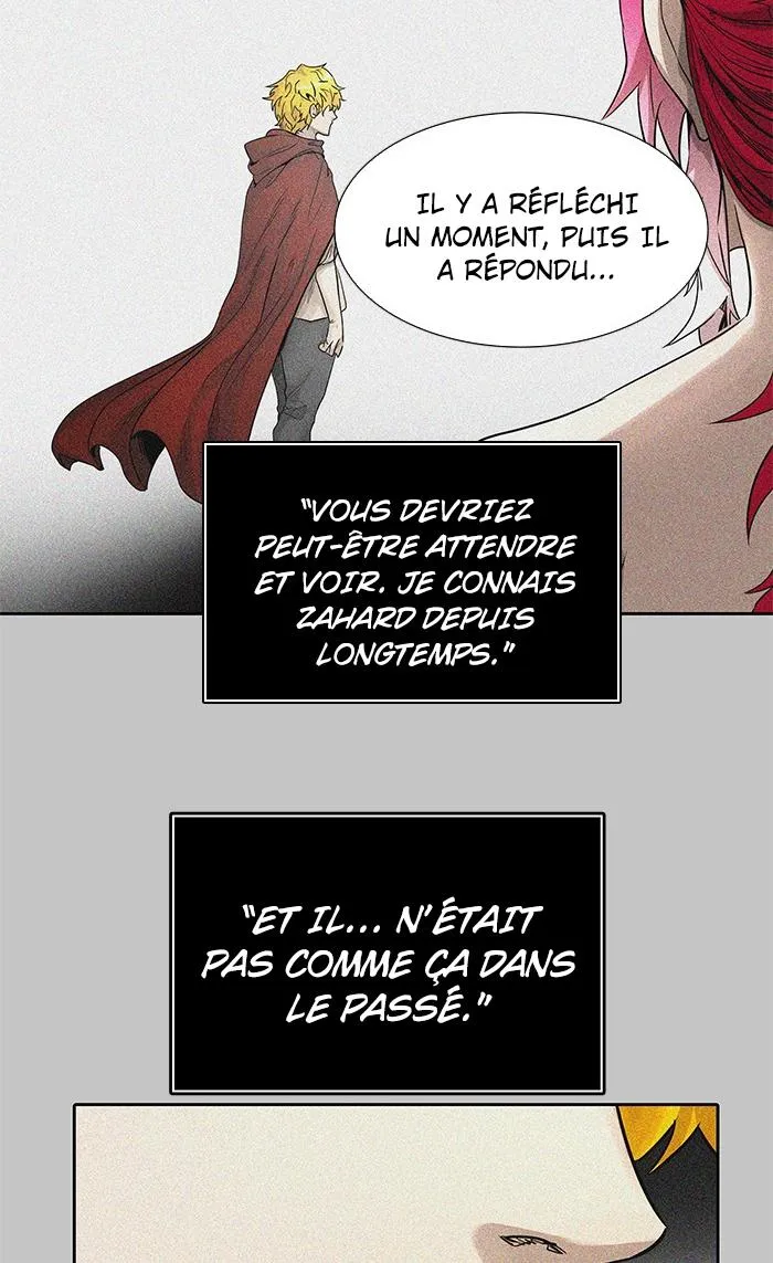 Tower Of God - 478 - 65ce89da51d93.webp
