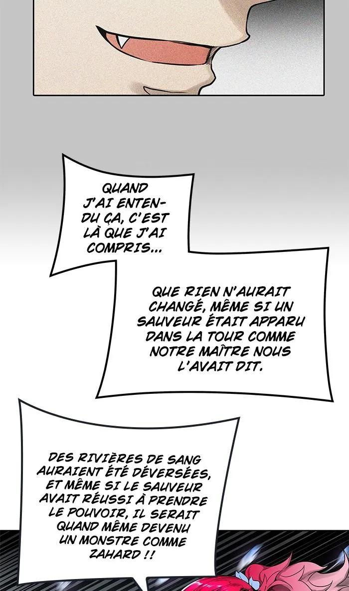 Tower Of God - 478 - 65ce89da77815.webp