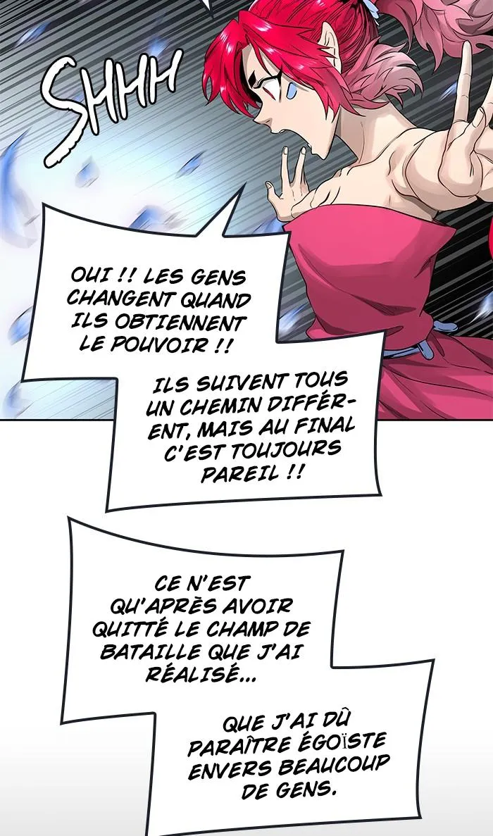 Tower Of God - 478 - 65ce89da9d3cf.webp