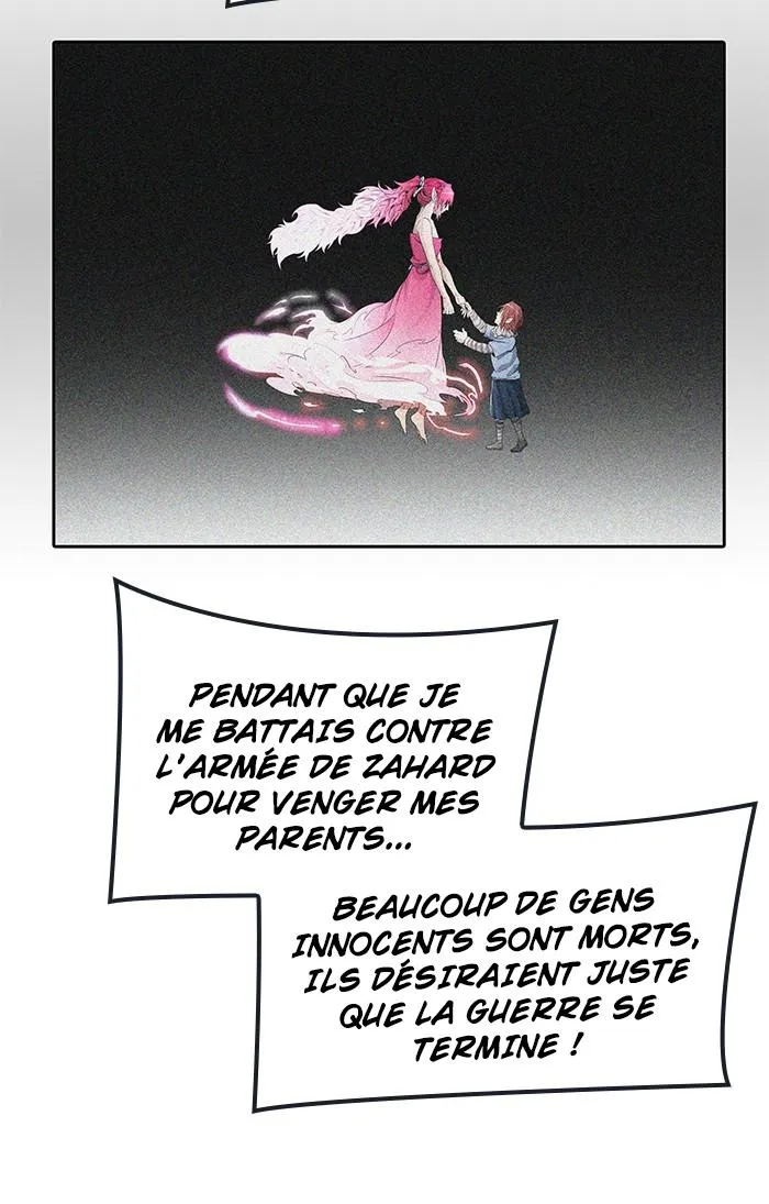 Tower Of God - 478 - 65ce89dabeb90.webp
