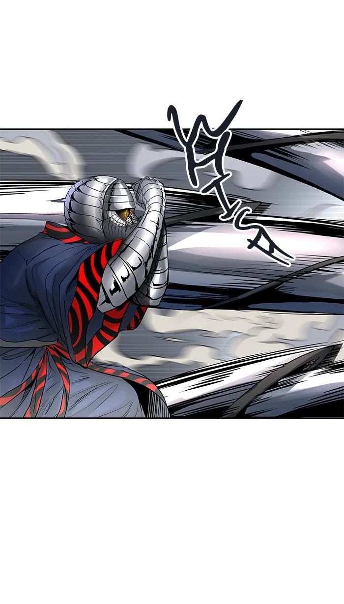 Tower Of God - 478 - 65ce89dadf174.webp