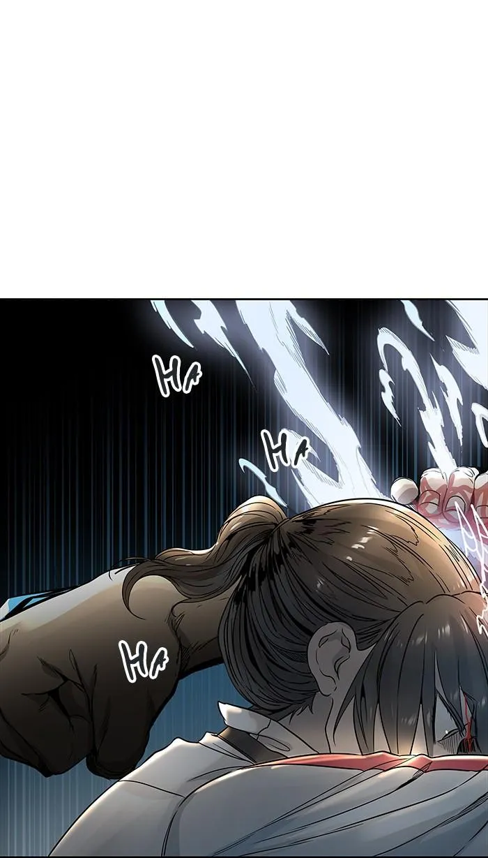 Tower Of God - 478 - 65ce89db0b88c.webp