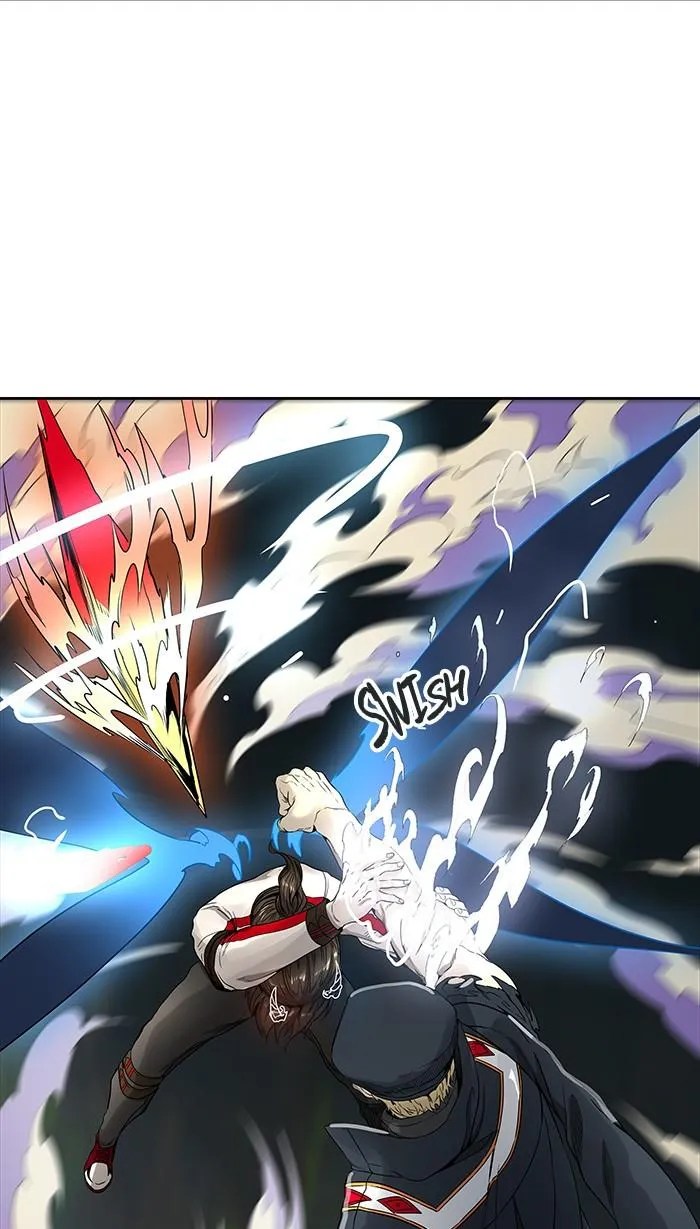 Tower Of God - 478 - 65ce89db2f7a1.webp