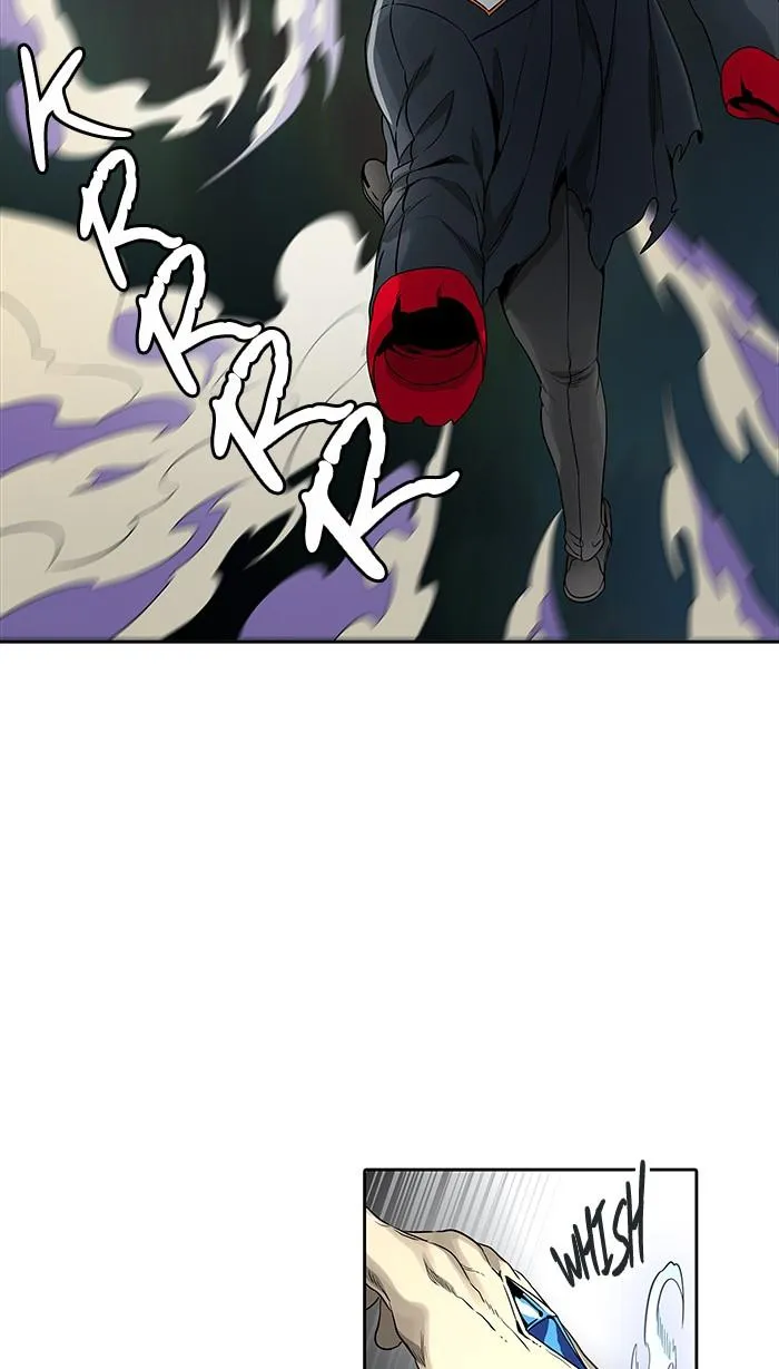 Tower Of God - 478 - 65ce89db4bd99.webp
