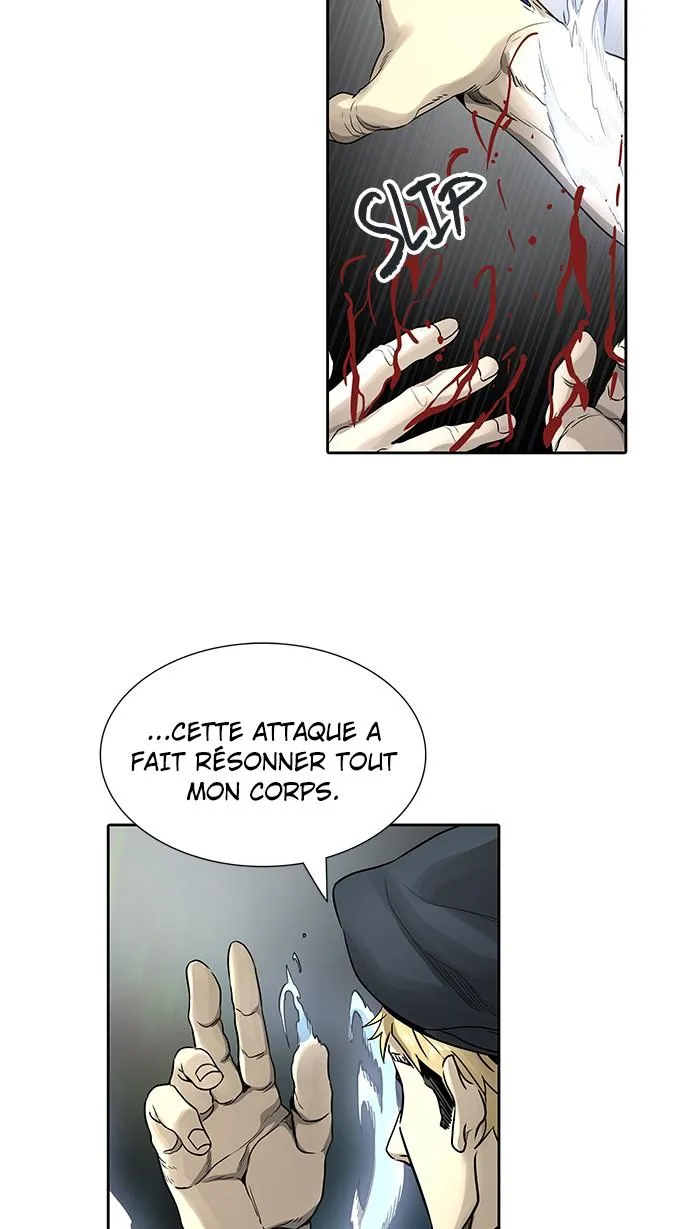 Tower Of God - 478 - 65ce89db74f26.webp