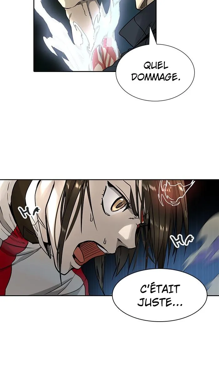 Tower Of God - 478 - 65ce89db910ea.webp