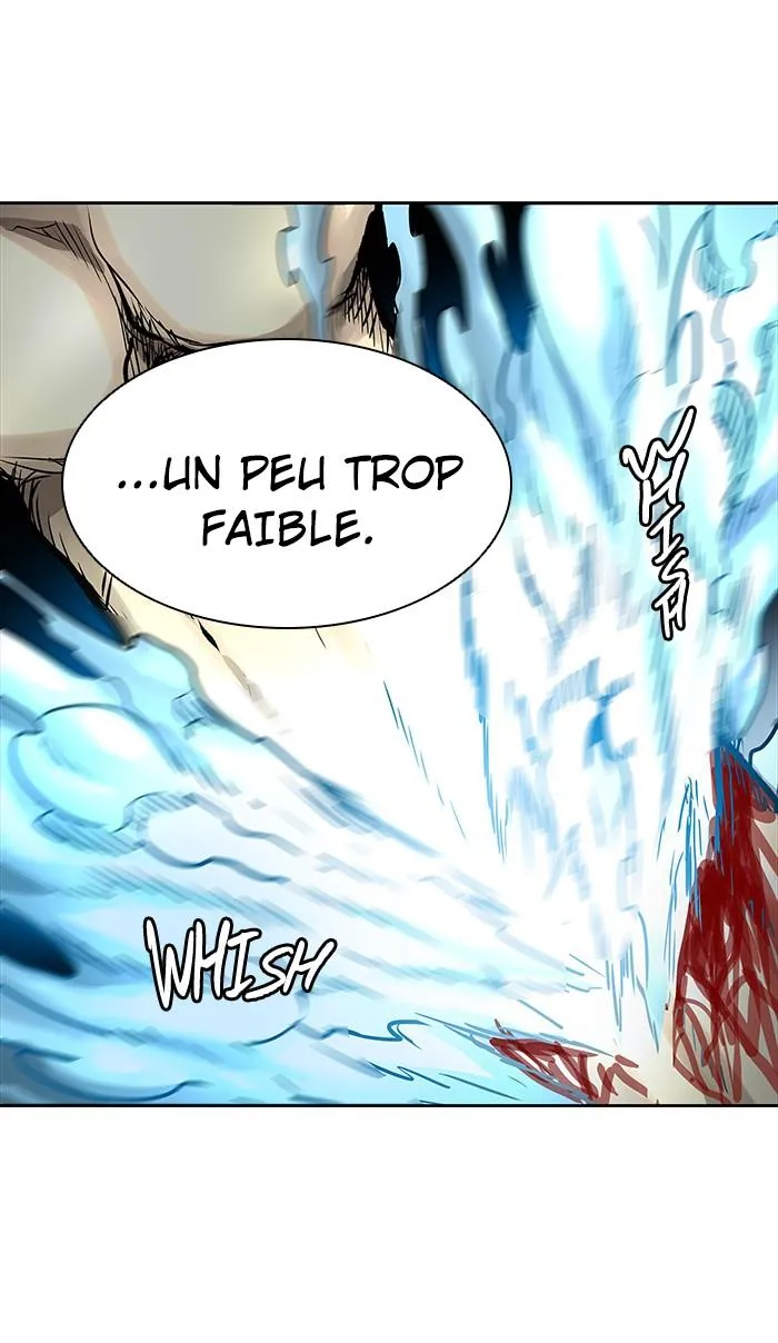 Tower Of God - 478 - 65ce89dbad257.webp