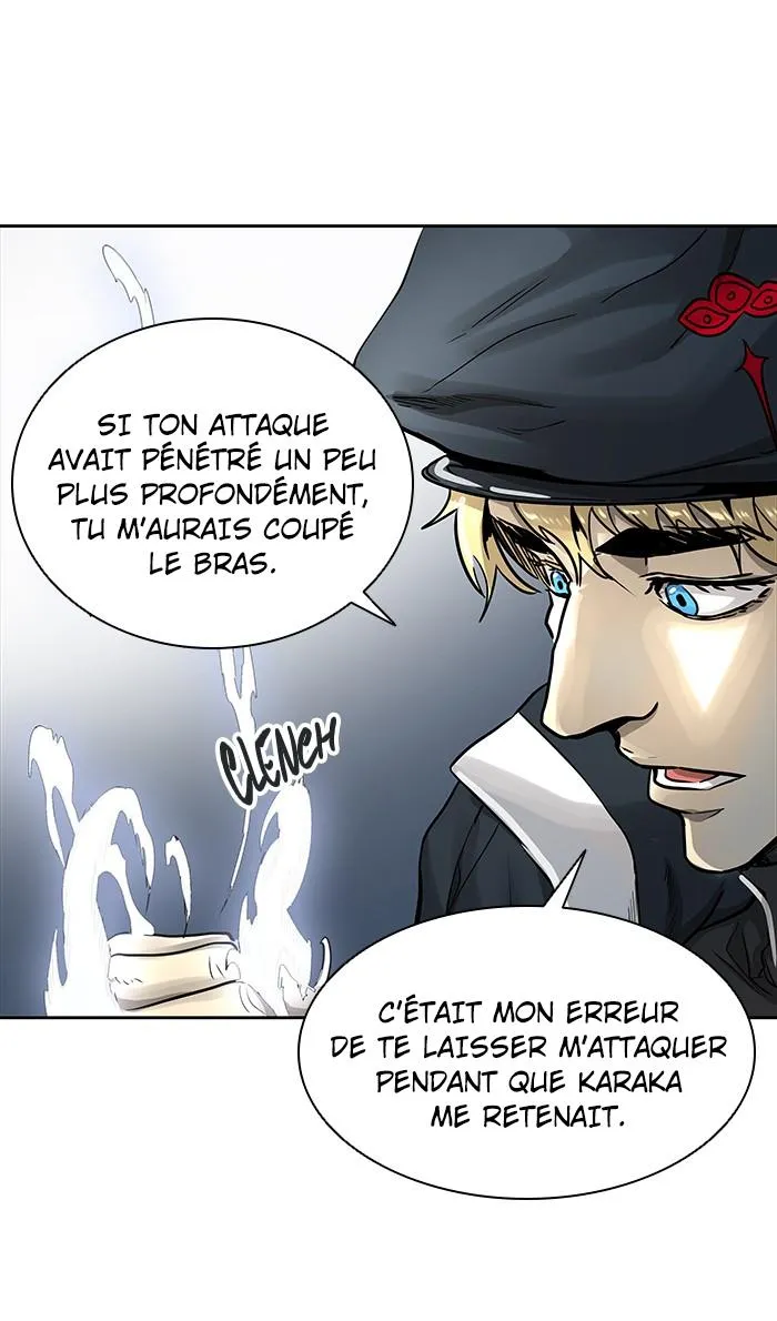 Tower Of God - 478 - 65ce89dbc83a1.webp