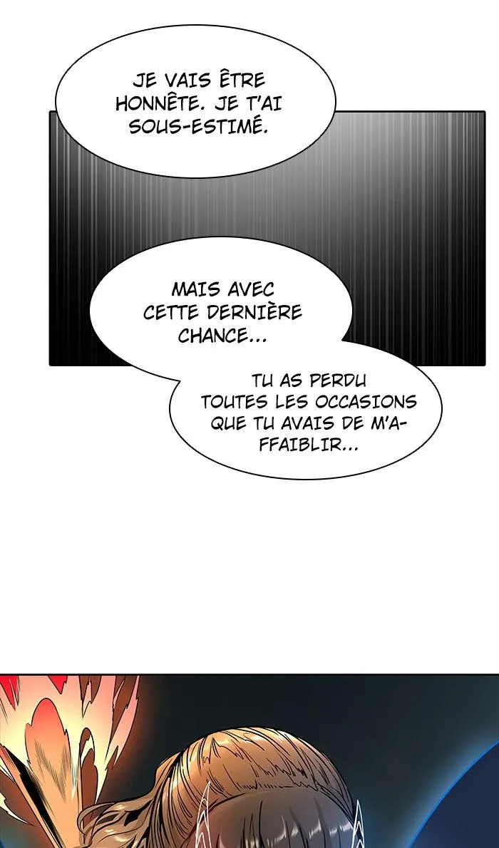 Tower Of God - 478 - 65ce89dbe1cb9.webp