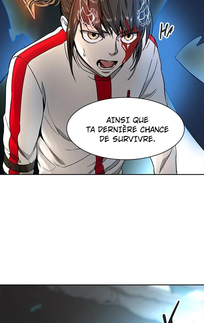 Tower Of God - 478 - 65ce89dc0ad0d.webp